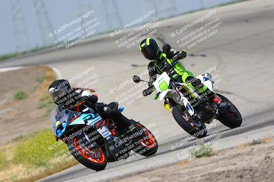 media/May-29-2023-Lets Ride (Mon) [[943717a907]]/C Group/240pm (Outside Grapevine)/